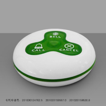 ��һ�o��������ϵ��Y-A3-WG